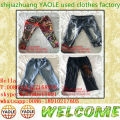 used clothes exporters from usa clothing suppliers china, used clothes in bales